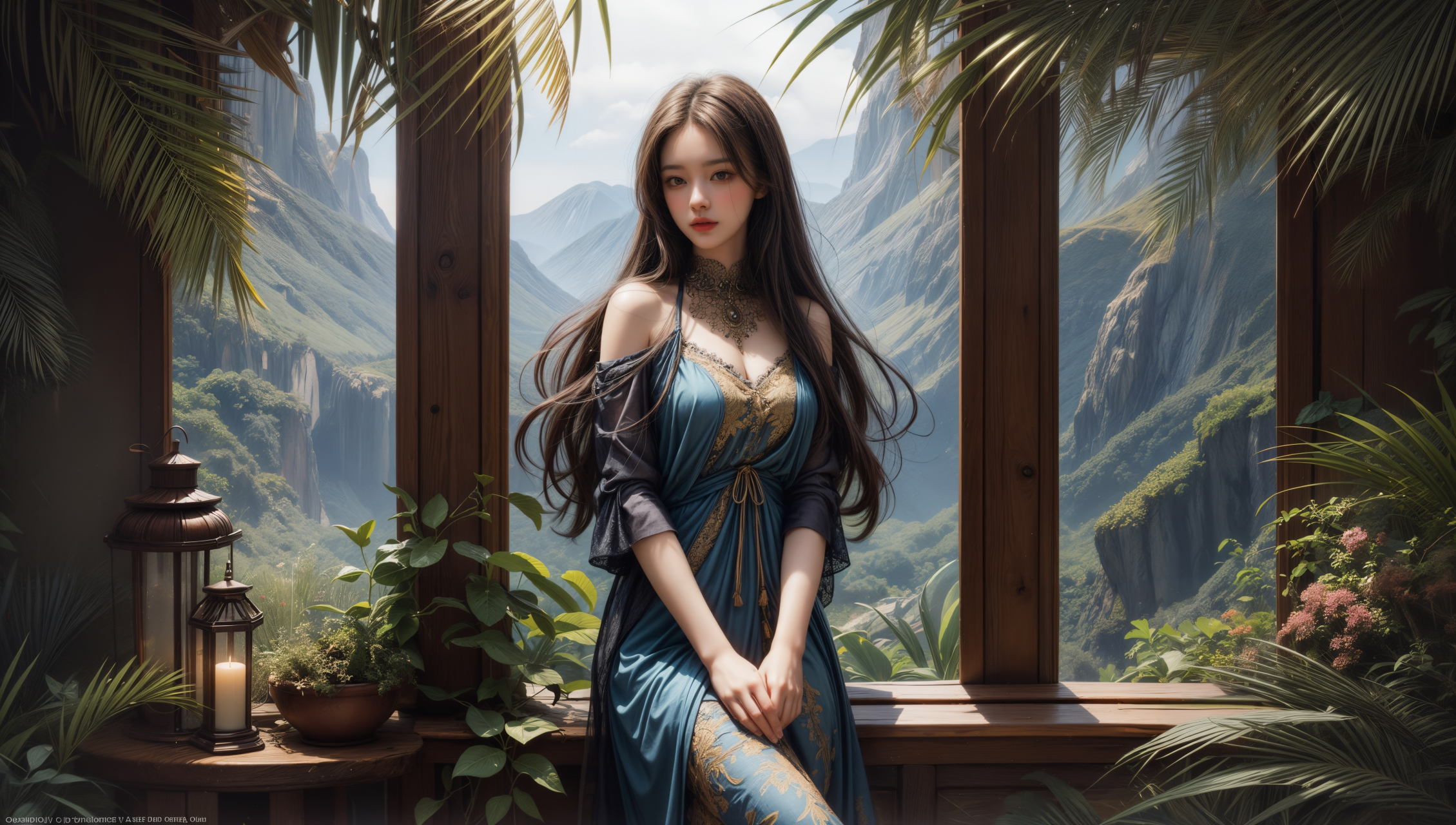 野花直播视频在线播放_欧美日本韩国国产一区二区_久久精品国产999久久久蜜臀_亚洲中文在线国产_久草色在线精品观看_国产香蕉 97碰碰久久人人_欧美亚洲精品在线观看_亚洲国产成人av在线播|情牵两岸 浙台婚姻家庭文化架起连心桥